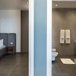 Palm Suites Apartment-Suite
